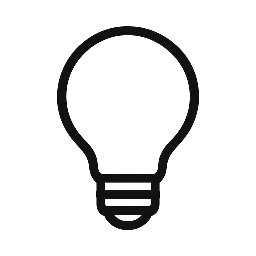 Prompts  que convertem